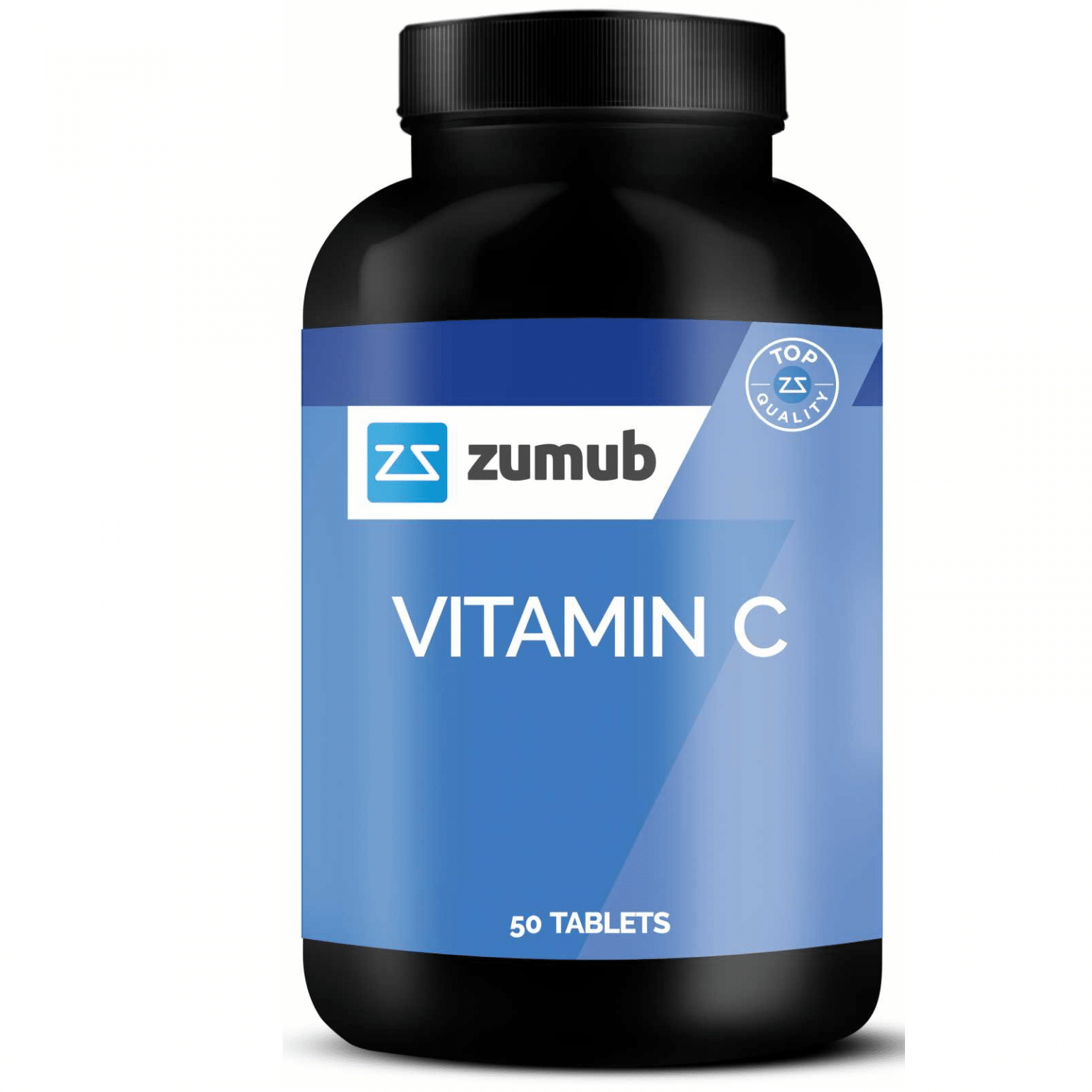 Suplementos Overfit Equipamentos e Serviços Fitness